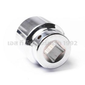 S351-89641 STINTERTRADE