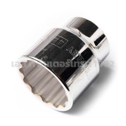 S351-89644 STINTERTRADE