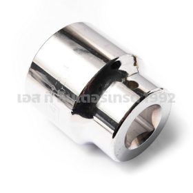 S351-89644 STINTERTRADE