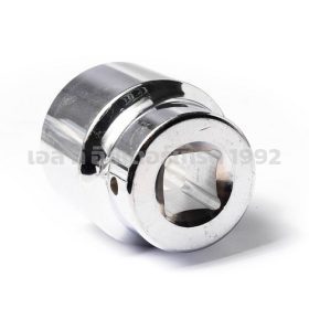S351-89644 STINTERTRADE