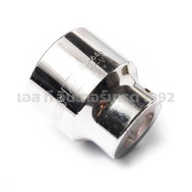 S351-89646 STINTERTRADE