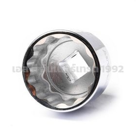 S351-89646 STINTERTRADE