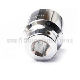 S351-89646 STINTERTRADE