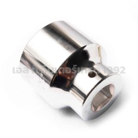 S351-89650 STINTERTRADE