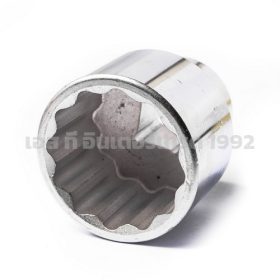S351-89650 STINTERTRADE