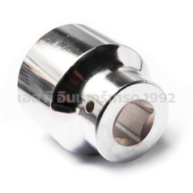 S351-89650 STINTERTRADE