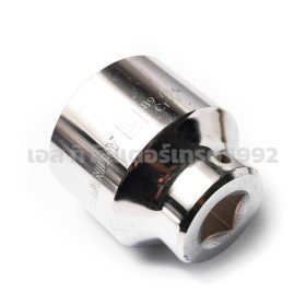 S351-89654 STINTERTRADE