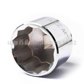 S351-89654 STINTERTRADE