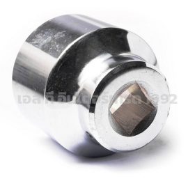 S351-89654 STINTERTRADE