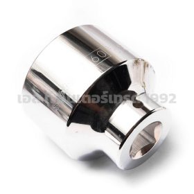 S351-89660 STINTERTRADE