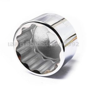 S351-89660 STINTERTRADE