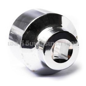 S351-89660 STINTERTRADE