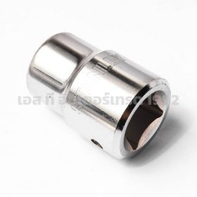 S351-89662 STINTERTRADE