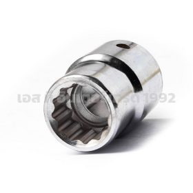 S351-89662 STINTERTRADE