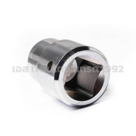 S351-89662 STINTERTRADE