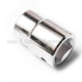 S351-89663 STINTERTRADE