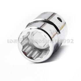 S351-89663 STINTERTRADE