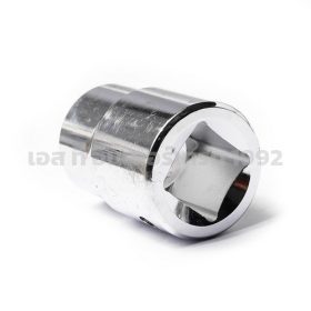 S351-89663 STINTERTRADE