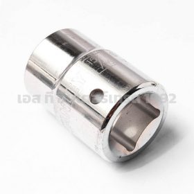 S351-89664 STINTERTRADE