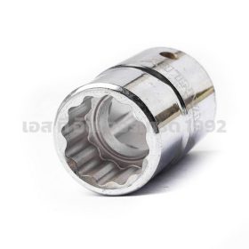 S351-89664 STINTERTRADE