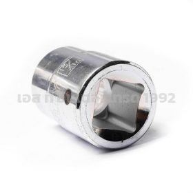 S351-89664 STINTERTRADE