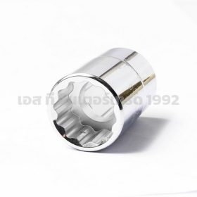 S351-89665 STINTERTRADE