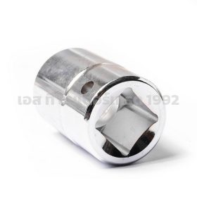 S351-89665 STINTERTRADE