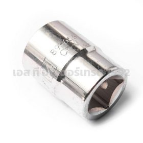 S351-89666 STINTERTRADE