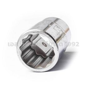 S351-89666 STINTERTRADE