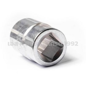 S351-89666 STINTERTRADE