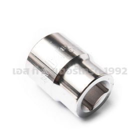 S351-89668 STINTERTRADE