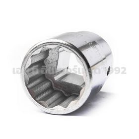 S351-89668 STINTERTRADE