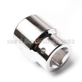 S351-89670 STINTERTRADE