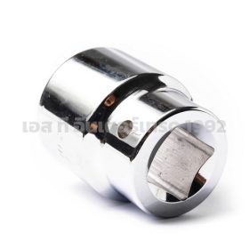 S351-89670 STINTERTRADE