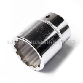 S351-89671 STINTERTRADE