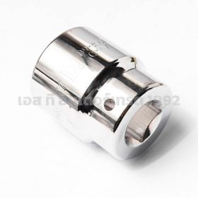 S351-89673 STINTERTRADE