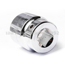 S351-89673 STINTERTRADE