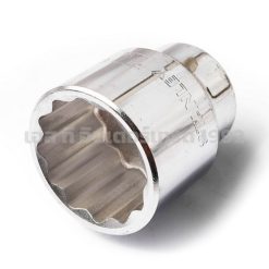 S351-89675 STINTERTRADE