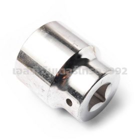 S351-89676 STINTERTRADE