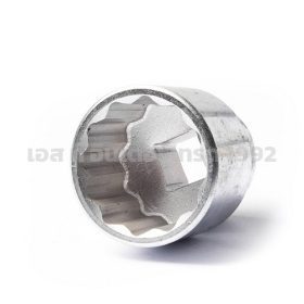 S351-89676 STINTERTRADE