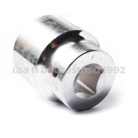 S351-89676 STINTERTRADE