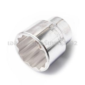 S351-89677 STINTERTRADE