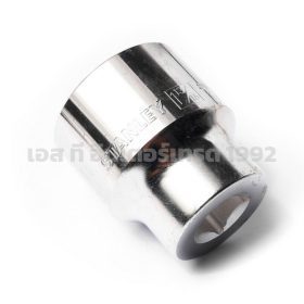 S351-89677 STINTERTRADE