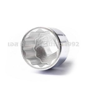 S351-89677 STINTERTRADE