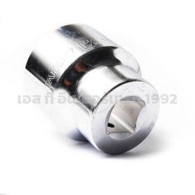 S351-89677 STINTERTRADE