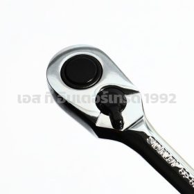 S351-89818 STINTERTRADE