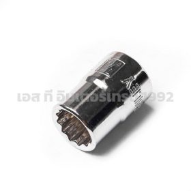 S351-91138 STINTERTRADE