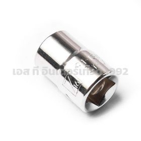 S351-91138 STINTERTRADE