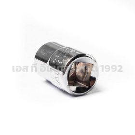 S351-91138 STINTERTRADE