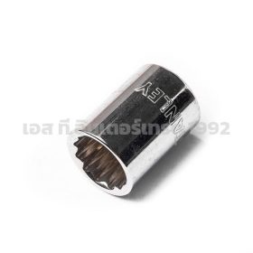 S351-91151 STINTERTRADE